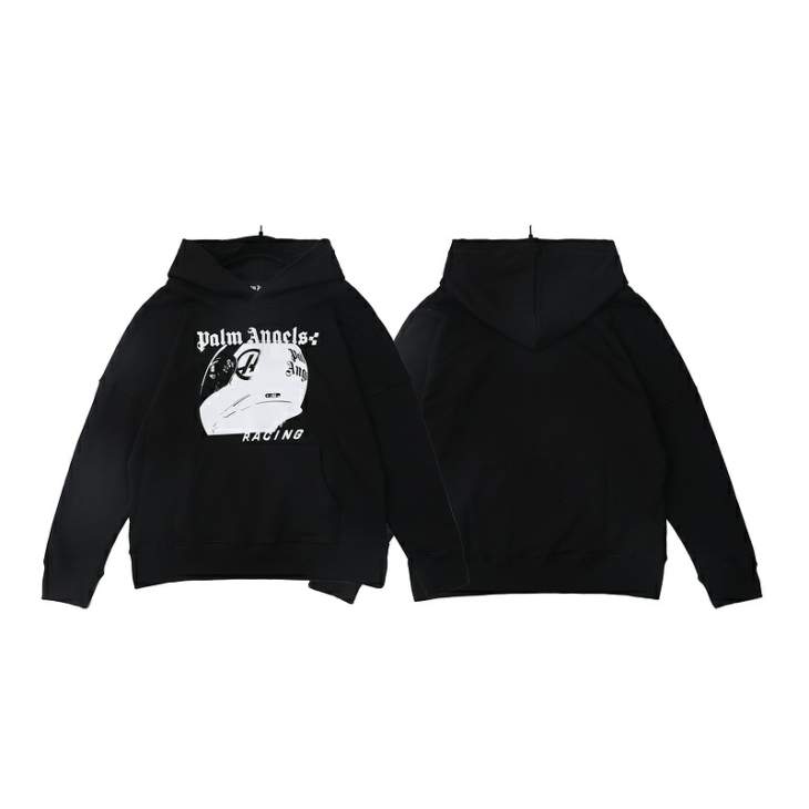Picture of Palm Angels Hoodies _SKUPalmAngelsS-XLwetr1695177